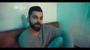 Free download Star Sports - Virat Kohlis Christmas Surprise for Kids [Directors Cut] video and edit with RedcoolMedia movie maker MovieStudio video editor online and AudioStudio audio editor onlin